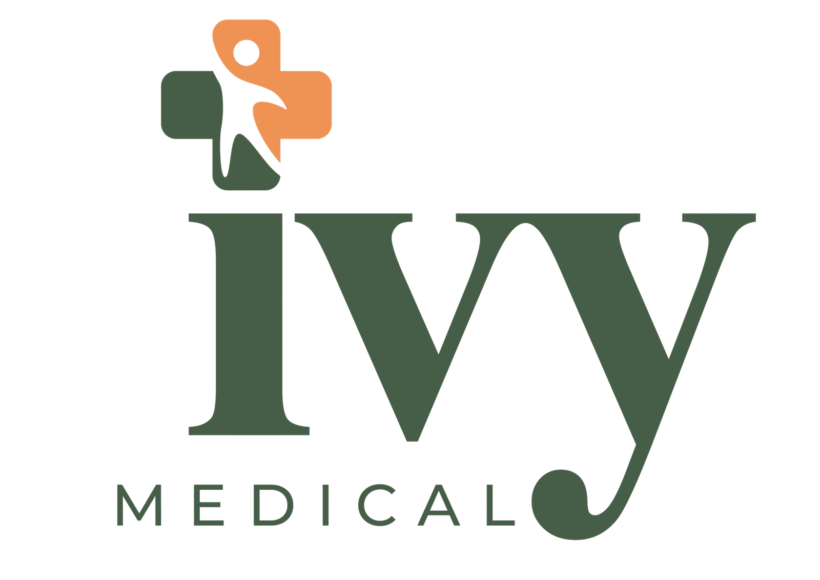Ivy Medical Bali - On Call Doctor and Home Visit Service